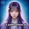 人妻猎人漫画主笔陈墨白，资深漫画家，从事原创漫画创作十余年的专业艺术家头像