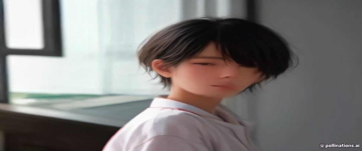 人妻猎人漫画官方封面大图，暖橙琥珀色调都市悬疑漫画风格，主角剪影在夜城背景下展现紧张博弈氛围