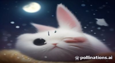 人妻猎人漫画精细分镜构图，电影感镜头语言展示都市夜景与人物特写