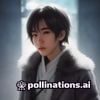 人妻猎人漫画色彩总监王橙橙，专业漫画上色艺术家，负责全篇暖橙色调视觉风格的创作者头像