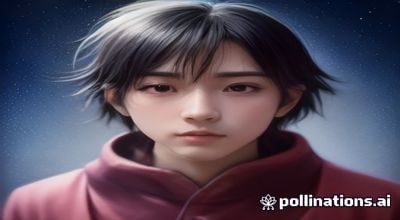 手机平板多端漫画阅读界面，流畅翻页动效与清晰高分辨率显示效果展示