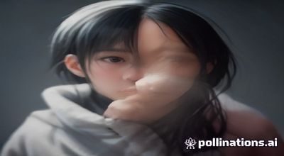 漫画社区读者互动讨论区，活跃评论与热门话题展示高度参与的读者社群