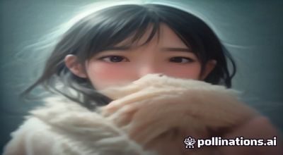 漫画高清彩色印刷质感画面，暖橙琥珀色调精美上色展示专业漫画制作水准